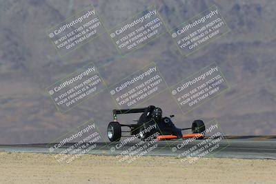 media/Mar-30-2025-Pro Autosports (Sun) [[34ff8f16e0]]/4-Yellow Group/Main Race/